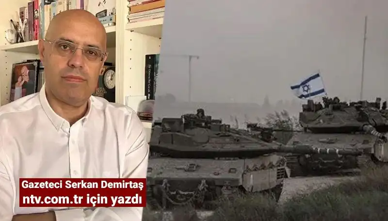 BM Zirvesinde Filistin’in Tanınması İçin Hangi Ülkeler İnce Eleyip Sık Dokuyacak?