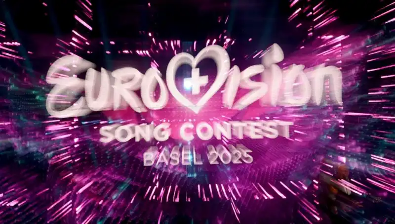 Eurovision 2025 Finalistleri Açıklandı: Siyasi Gerilimler İçinde Heyecan Doruğa Ulaşıyor