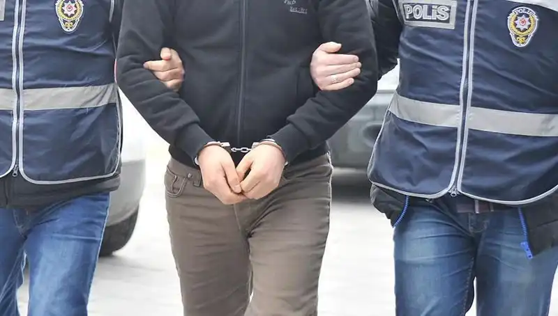 Samsun’da Narkotik Ekiplerinden Büyük Uyuşturucu Operasyonu: 1 Şahıs Yakalandı