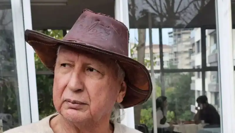Deprem Biliminde Çığır Açan İsim: Prof. Dr. Şener Üşümezsoy'un Kariyeri