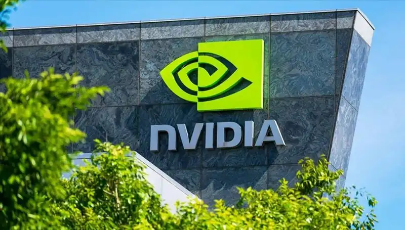 Nvidia’nın Geliri: İki Gizli Müşterinin Rolü ve Gelecek Beklentileri