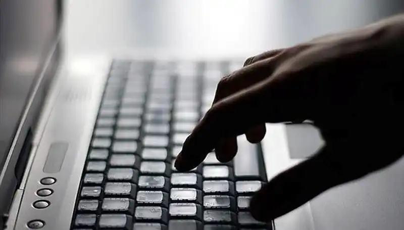 Yeni Evlenenlere Ücretsiz İnternet Hizmeti: Başvurular Başladı!