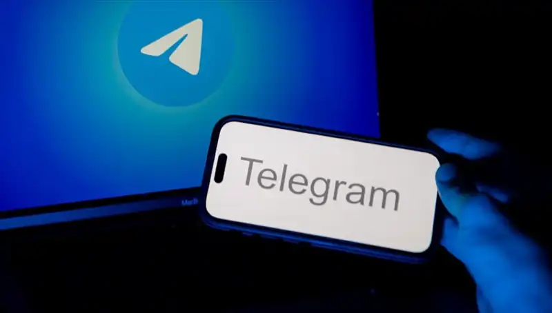 Rusya'dan Telegram'a Cevap: 2,8 Milyon Ruble Ceza Kesildi