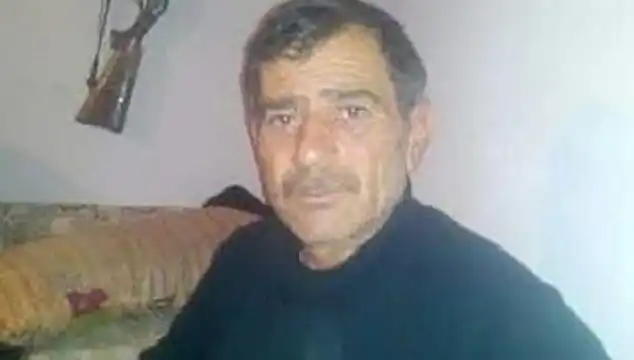 Kayseri’de Kene Korkusu: Üçüncü Ölüm Vakası Yaşandı