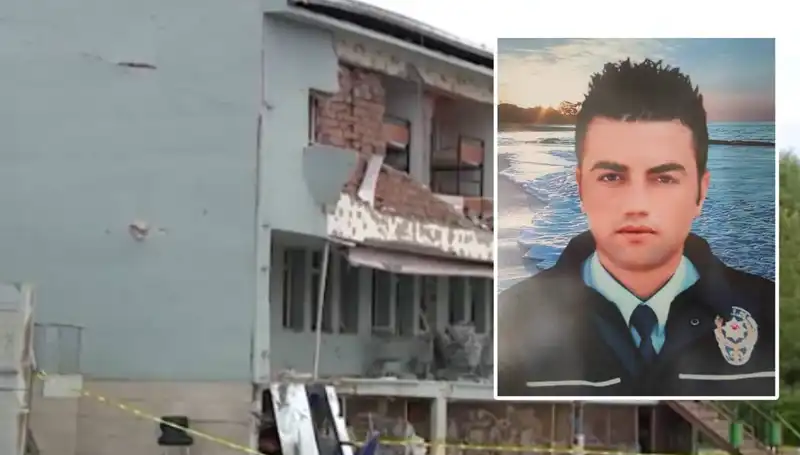 15 Temmuz Şehidi Yunus Uğur’un Düğün Hazırlığı: Bir Armanın Ardındaki Hikaye