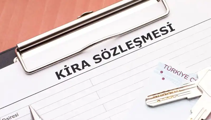 2025 Ağustos Ayı Kira Artış Oranı Açıklandı: Fiyatlar Yükseliyor!