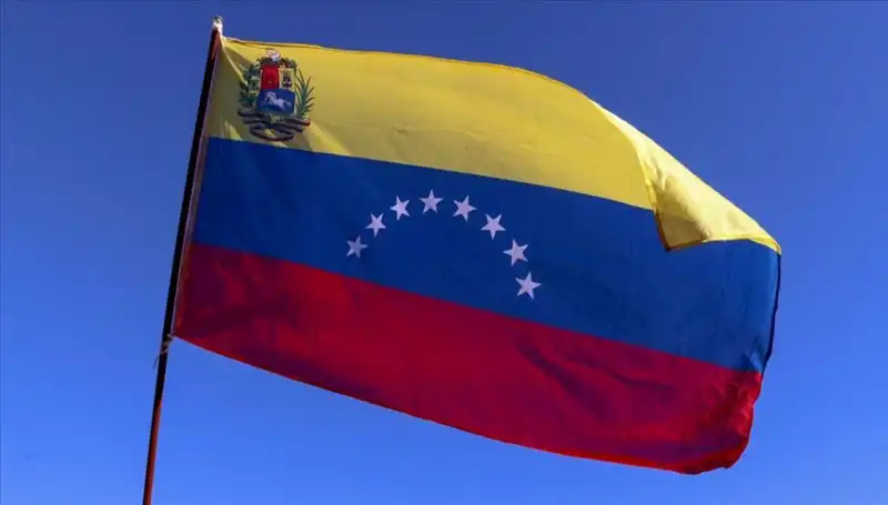 Venezuela'dan ABD'ye Karayip Denizi Çıkışı: Neden Bu Kadar Endişeliyiz?