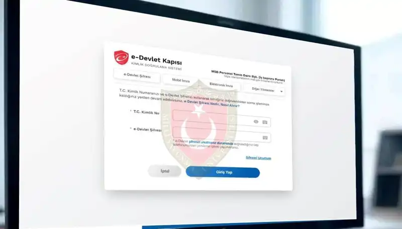 2025 MSÜ Yerleştirme Sonuçları Açıklandı! Tercihlerinizi Kontrol Ettiniz Mi?