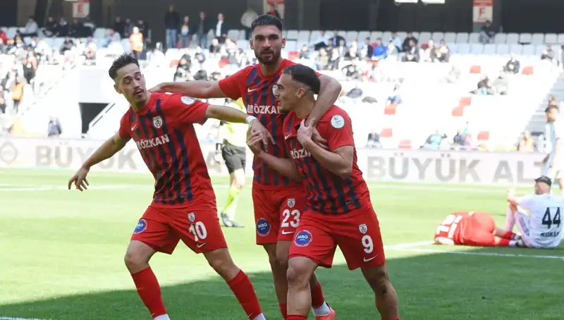 Altınordu’da Giden Çok, Gelen Yok: Şehirdeki Göç Sorunu