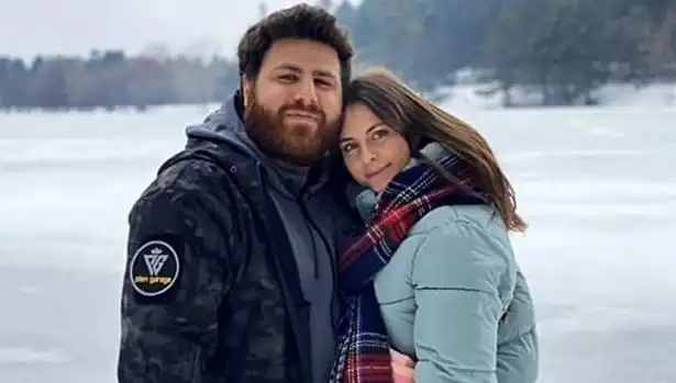 Murat Aci’nin Eşi, 100 Milyonluk Açıklamasıyla Gündem Oldu