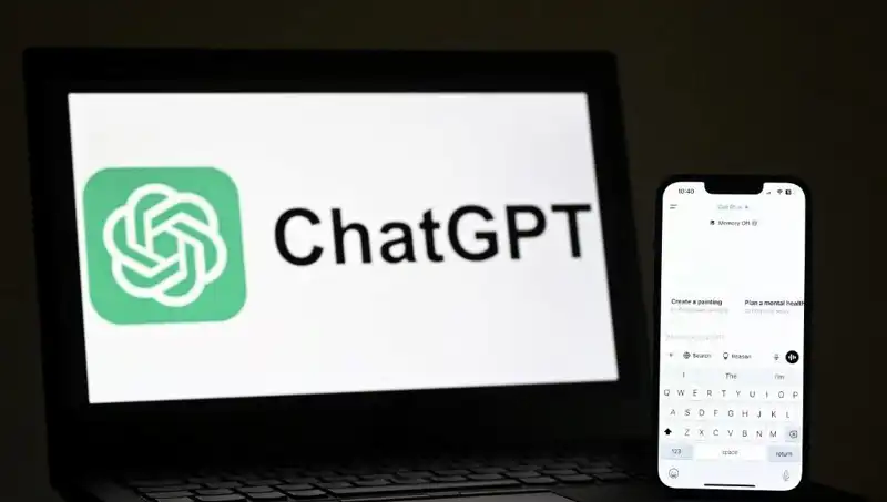 ChatGPT, Kullanıcıların Duygularını Anlama Yeteneği ile Dikkat Çekiyor