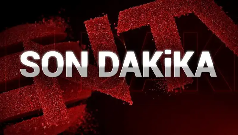 Tahran'da Gece Yarısı Şiddetli Patlamalar, Şehirde Panik ve Endişe Yarattı!