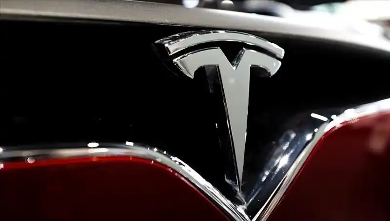 Tesla’da Ucuz Model Tartışmaları Sürüyor: FSD Bekleyişi Ne Olacak?