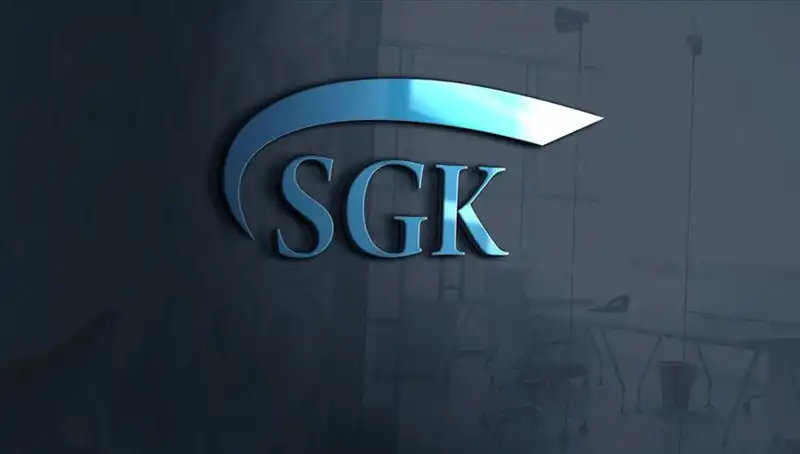 Sosyal Güvenlik Kurumu Yeni Sözleşmeli Personel Alımını Duyurdu!