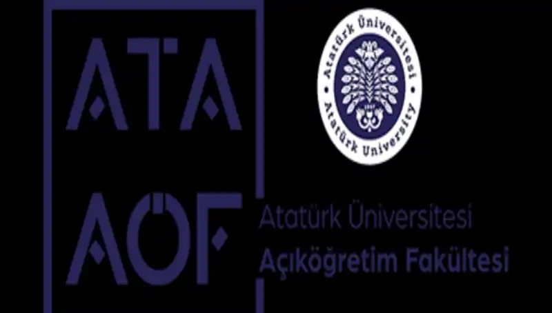 ATA AÖF Ara Sınavlarında Sorular ve Cevaplar Ne Zaman Yayınlanacak?