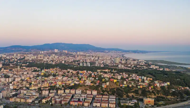 Samsun’da Büyük Operasyon: 2 Milyondan Fazla Makaron İmha Edildi!