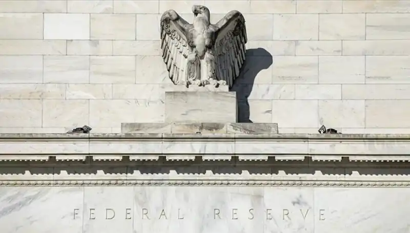 2025 Mayıs’ta FED Faiz Kararı: Piyasalara Etkisi ve Beklentiler
