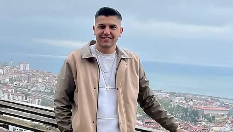 Erzurum’dan Gelen İkinci Acı Haber: Uzman Çavuş Hayatını Kaybetti