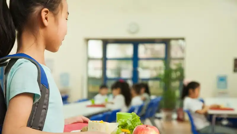 İspanya Obeziteyle Mücadelede Radikal Adım Attı: Yağlı Yiyecekler Menülerden Çıkıyor