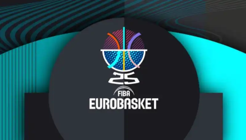 EuroBasket 2025'te En İyi Koç Oylaması Başladı: Favoriler Kim?