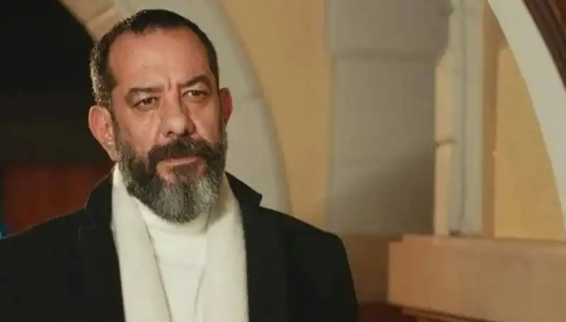 Emre Törün'ün Hayatı ve Vefatı: Türk Televizyonunun Genç Yıldızı