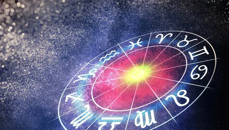3 Haziran 2025 Günlük Burç Yorumları: Hayatınızda Değişim Zamanı