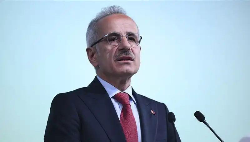 Türkiye ile Gürcistan Arasındaki Ticareti Güçlendiren Stratejiler