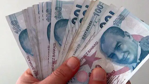 Emekli Bayram İkramiyesi Zamları 2025’te Nasıl Olacak? Bilmeniz Gerekenler