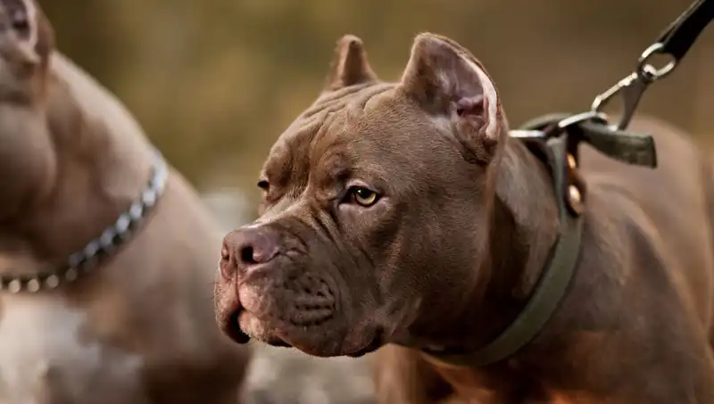 Sadık Dostun Korkunç Yanı: Köpeğin Tetiği Patladı!