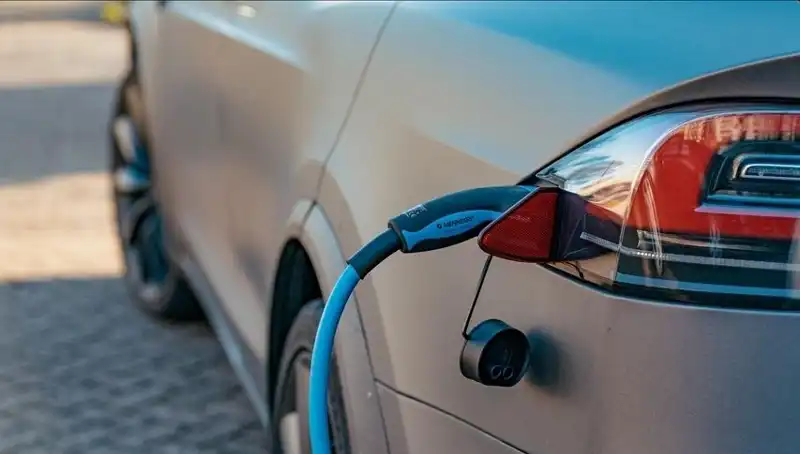 Elektrikli Araç Talebindeki Düşüş: Sebepler ve Etkileri Neler?