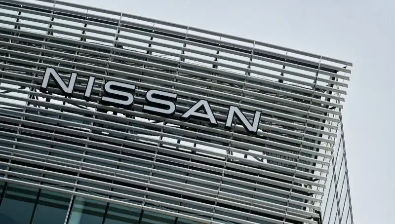 Nissan'ın Geleceği Foxconn İşbirliği ile Yeniden Şekilleniyor