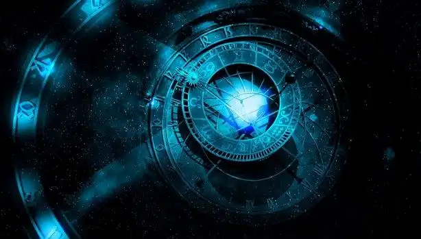 Günlük Burç Yorumları: 3 Mayıs 2025'te Neler Olacak?