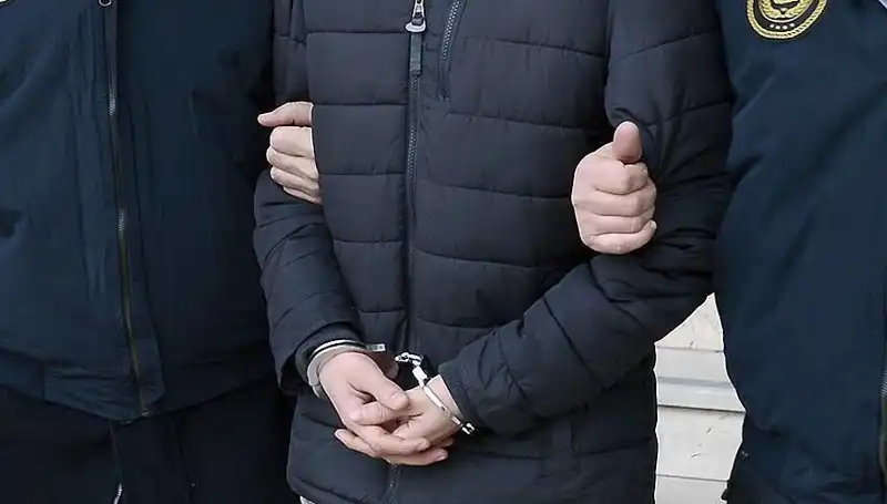 Çobanlar Arasında Hayvan Kavgası: Tutuklama ve Tartışmalar Sürüyor