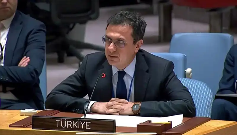 İsrail’in Suriye Hava Saldırılarına Son Vermesi Gereken Sıra Dışı Gelişmeler