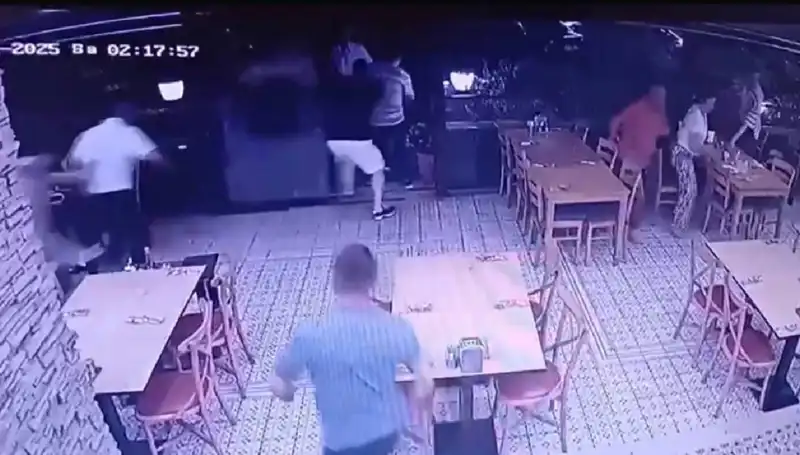 Deprem Anında Güvenlik Kemeri Kullanımına Dair Önemli Uyarılar