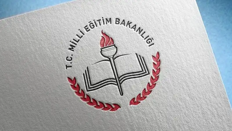 MEB, Yabancı Öğrenciler İçin Çığır Açan Bir Program Başlattı