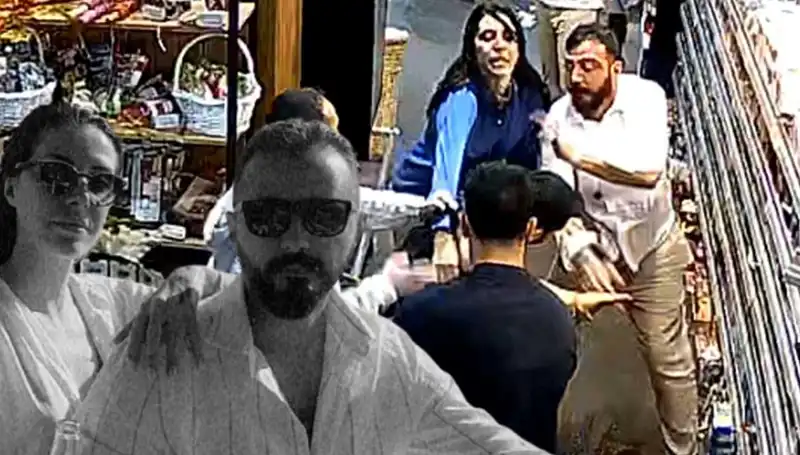 Omuz Atma Cinayeti Davasında İyi Halli Ceza Onandı: Yerel Halk Şokta