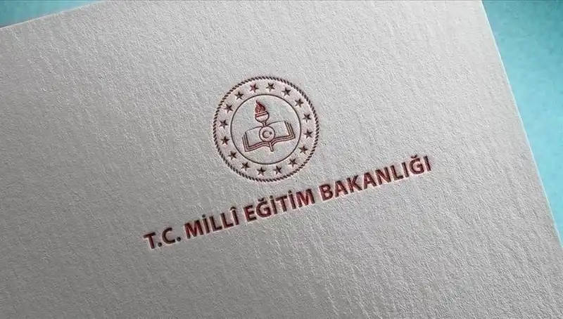 Milli Eğitim Bakanlığı'ndan 23 Nisan Etkinliklerine Özel Genelge Açıklandı