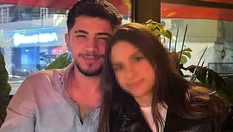 Ayrılık Çatışması Kanlı Sonuçlandı: Genç Kadının Başına Gelmedik Kalmadı