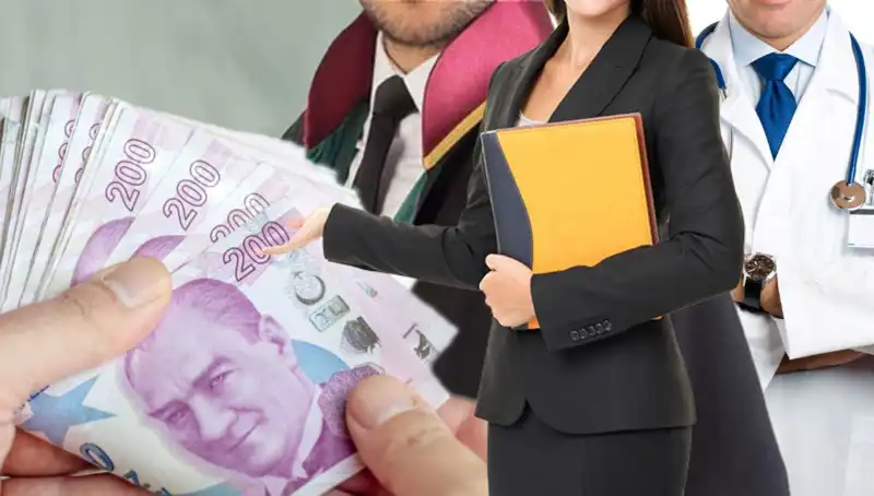Temmuz Ayında Memur ve Emekli Maaşları Ne Olacak? İşte Detaylar!