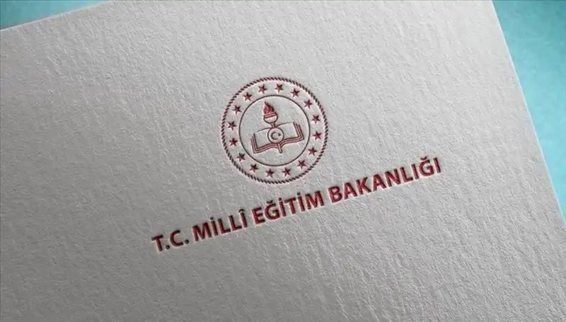 İkinci Dönem Ortak Sınavları Ne Zaman? Öğrenciler Dikkat!