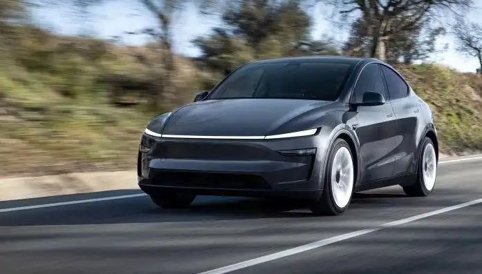 Türkiye'de Elon Musk'ın Yatırım Kazancı: Hangi Sektörler Büyüdü?