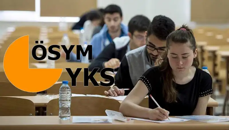 YKS Başvurularında Düşüş: Öğrencilerin Tercihleri Neden Değişiyor?