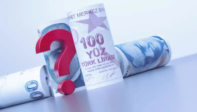 2025 Yılında Memur ve Emekli Maaşlarına Beklenen Zam Oranı Ne Olacak?
