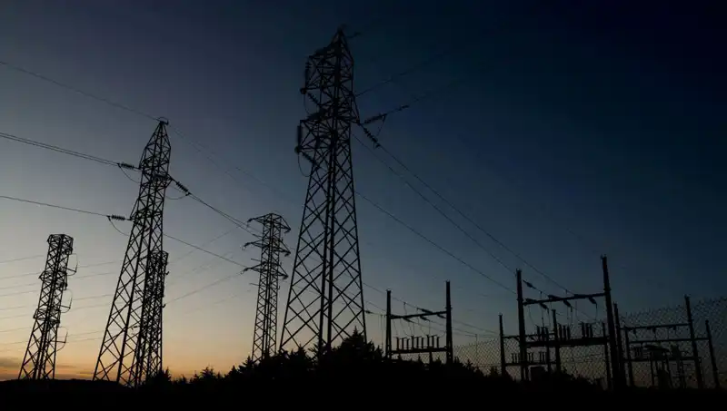 İzmir’de Elektrik Kesintisi: Ödemiş, Torbalı ve Bayındır'da Planlı Kesintiler Hakkında Bilgi